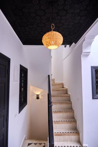 Riad Tawkane 3