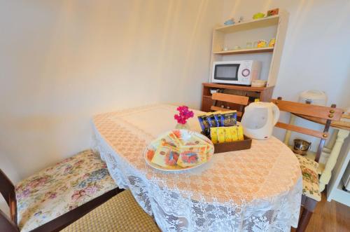 Oceanview Yui – Ishigaki, CA