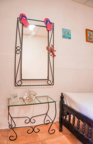 Casa de Playa en Las Peñitas (Casa de Playa en Las Penitas) in Las Penitas