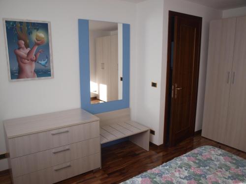 Apartment Maria & Patrizio - image 10