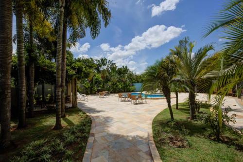 620273805 Quality Hotel Jundiaí
