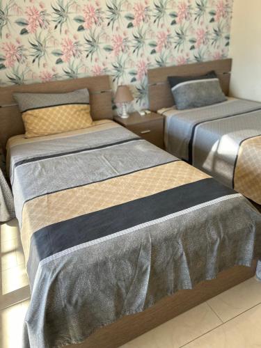 Villa Denis, Marine Drive, Coral Bay, Peyia (foto 8)