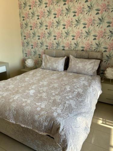 Villa Denis, Marine Drive, Coral Bay, Peyia (foto 7)