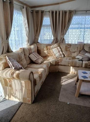 847 Promenade , Ingoldmells, Ingoldmells (foto 6)