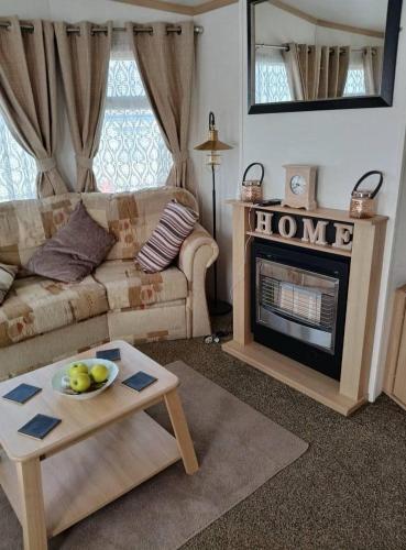 847 Promenade , Ingoldmells, Ingoldmells (foto 7)