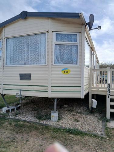 847 Promenade , Ingoldmells, Ingoldmells (foto 5)