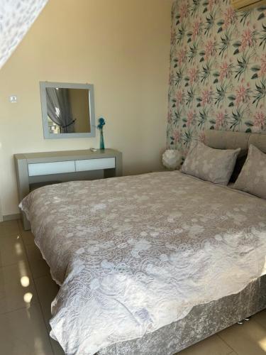 Villa Denis, Marine Drive, Coral Bay, Peyia (foto 6)