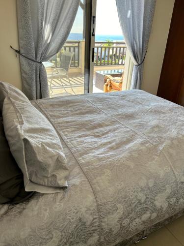 Villa Denis, Marine Drive, Coral Bay, Peyia (foto 5)