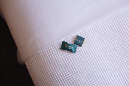 620275765 Quality Hotel Jundiaí