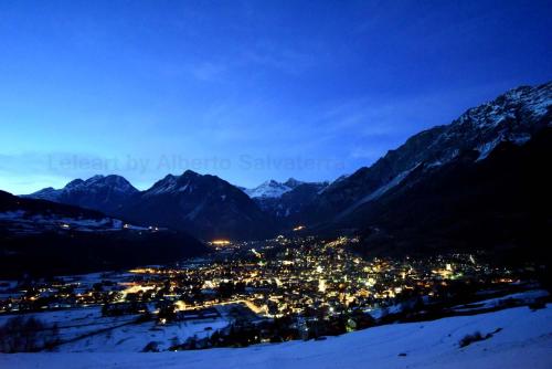 Albergo Stelvio - image 13