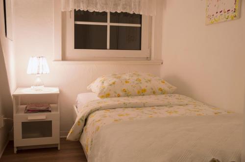 Tasca im Feui Apartments - image 8