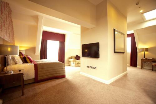 The Grand York - image 8