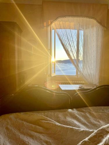 Residenza D'Epoca San Lorenzo Tre - image 7