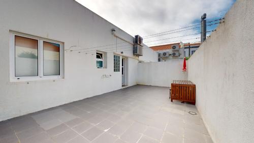 AZORES CALHETA INN T2 - image 7