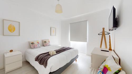 AZORES CALHETA INN T2 - image 14