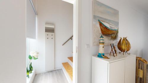 AZORES CALHETA INN T2 - image 3