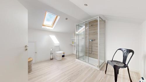 AZORES CALHETA INN T2 - image 10