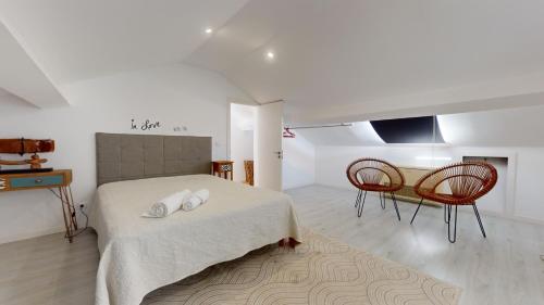 AZORES CALHETA INN T2 - image 4