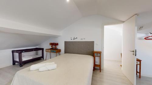 AZORES CALHETA INN T2 - image 9