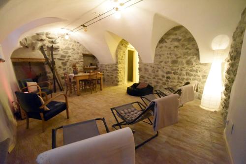 Albergo Stelvio - image 5