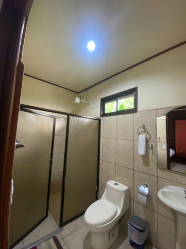 Cabinas Río Frío - image 4