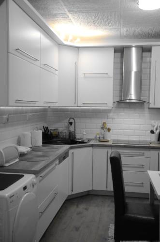 Accommodation in Opština Novi Pazar
