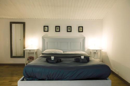 Love Home Veronetta, Verona (photo 3)