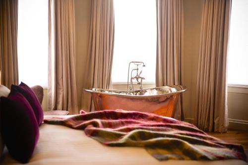 Bingham Riverhouse - image 6