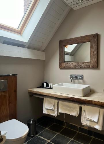 B&B Le Briquemont - image 6