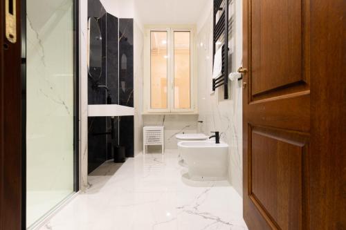 Vatican Design Suites