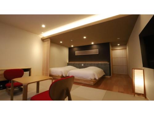 Gero Onsen Yamagataya - Vacation STAY 68515v