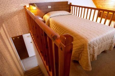 Hotel Pavillon photo