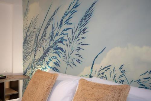 Casual Natura Valencia by Casual Hoteles, Valence (photo 11)