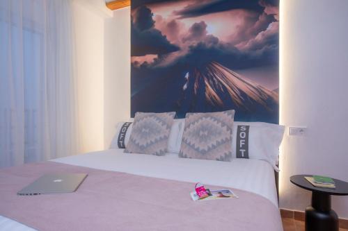 Casual Natura Valencia by Casual Hoteles, Valence (photo 10)