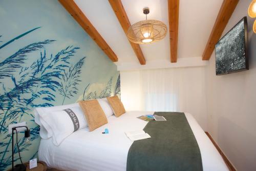 Casual Natura Valencia by Casual Hoteles, Valence (photo 7)