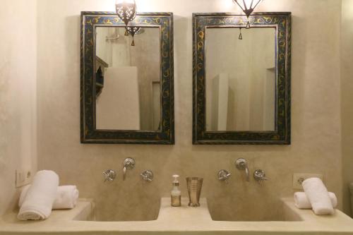 Riad Dar Ayur - image 4