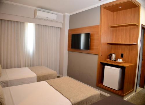 620289788 Quality Hotel Jundiaí