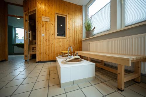 Best Western Hotel Prisma - image 7
