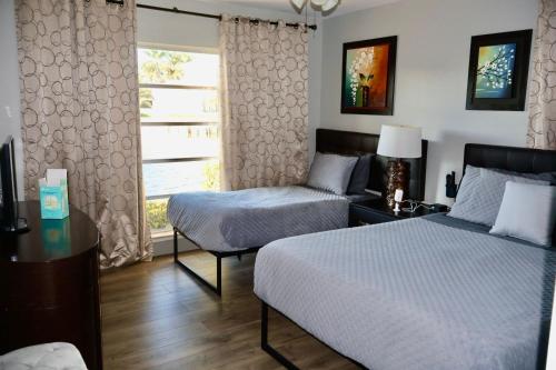 Three-Bedroom House image 7