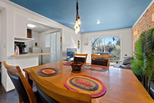 Centrally Located & Modern Apartment with 2 Bedrooms CDMX in Mexico City, Mexico