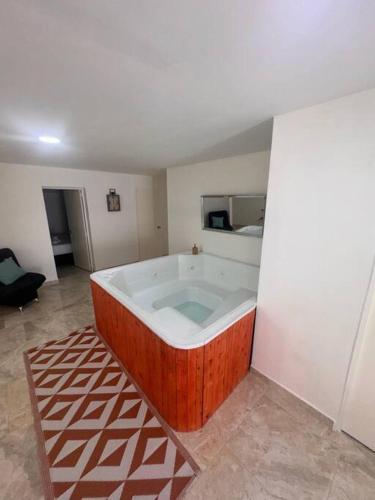 Casa de Ensueño El Poblado, Medellín (photo 8)