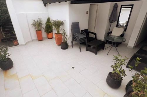 Casa de Ensueño El Poblado, Medellín (photo 10)