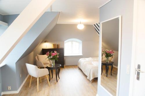 Hotel Nørre Vinkel - image 10
