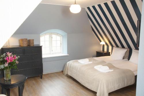 Hotel Nørre Vinkel - main image
