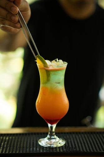 620301176 Kalango Hotel Boutique