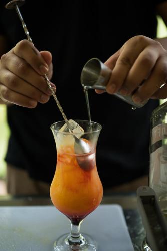 620301178 Kalango Hotel Boutique