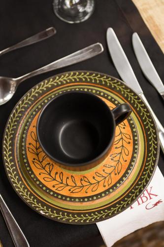 620301215 Kalango Hotel Boutique