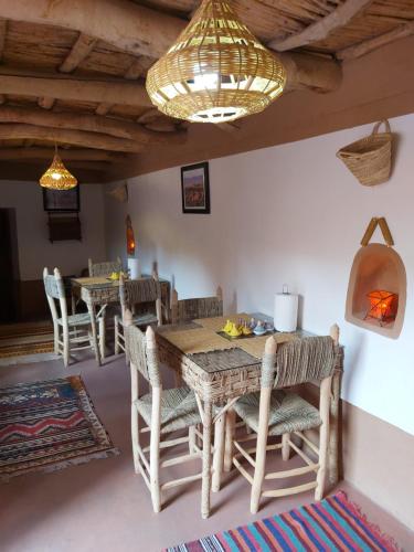 DAR DANI café restaurant DAR DANI café restaurant