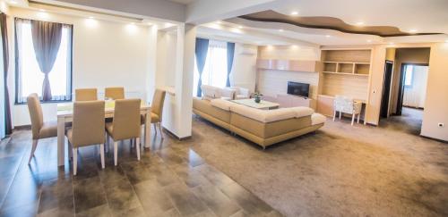 Bed and Breakfast Ponte Bianco - image 10