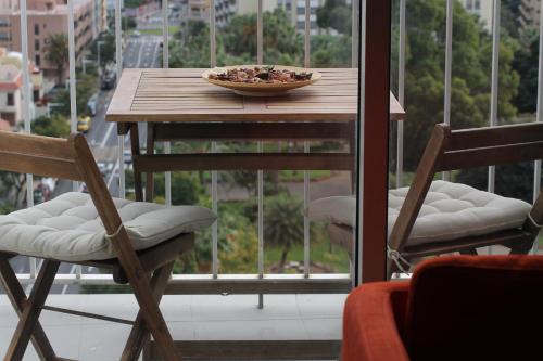Apartamentos Bruja - image 11